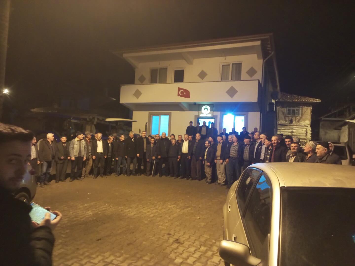 612999524 17935087362134090 2196789850251318302 N