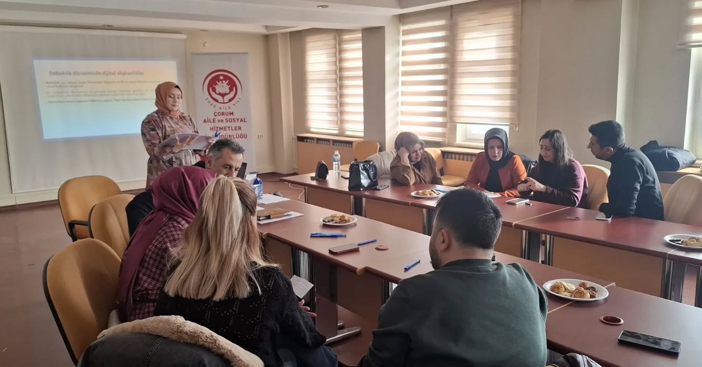 613031299 18345020959238372 2919720932620958436 N