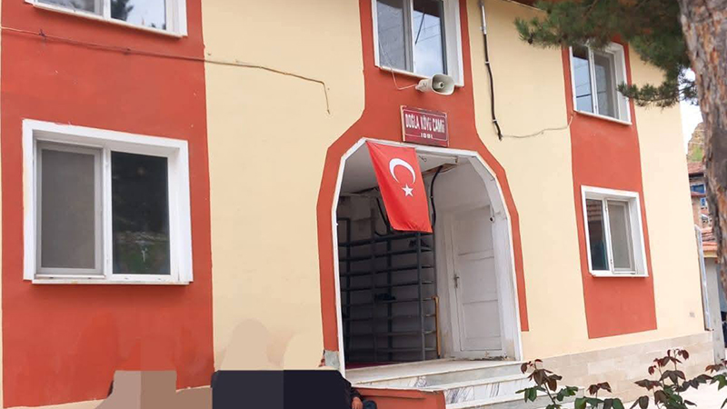 613217039 1520198995704659 5982638949761064073 N