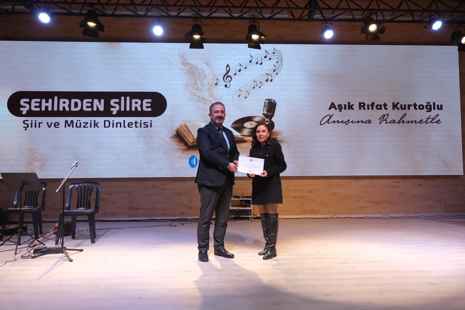 613536434 1694303145336118 262027126599174792 N