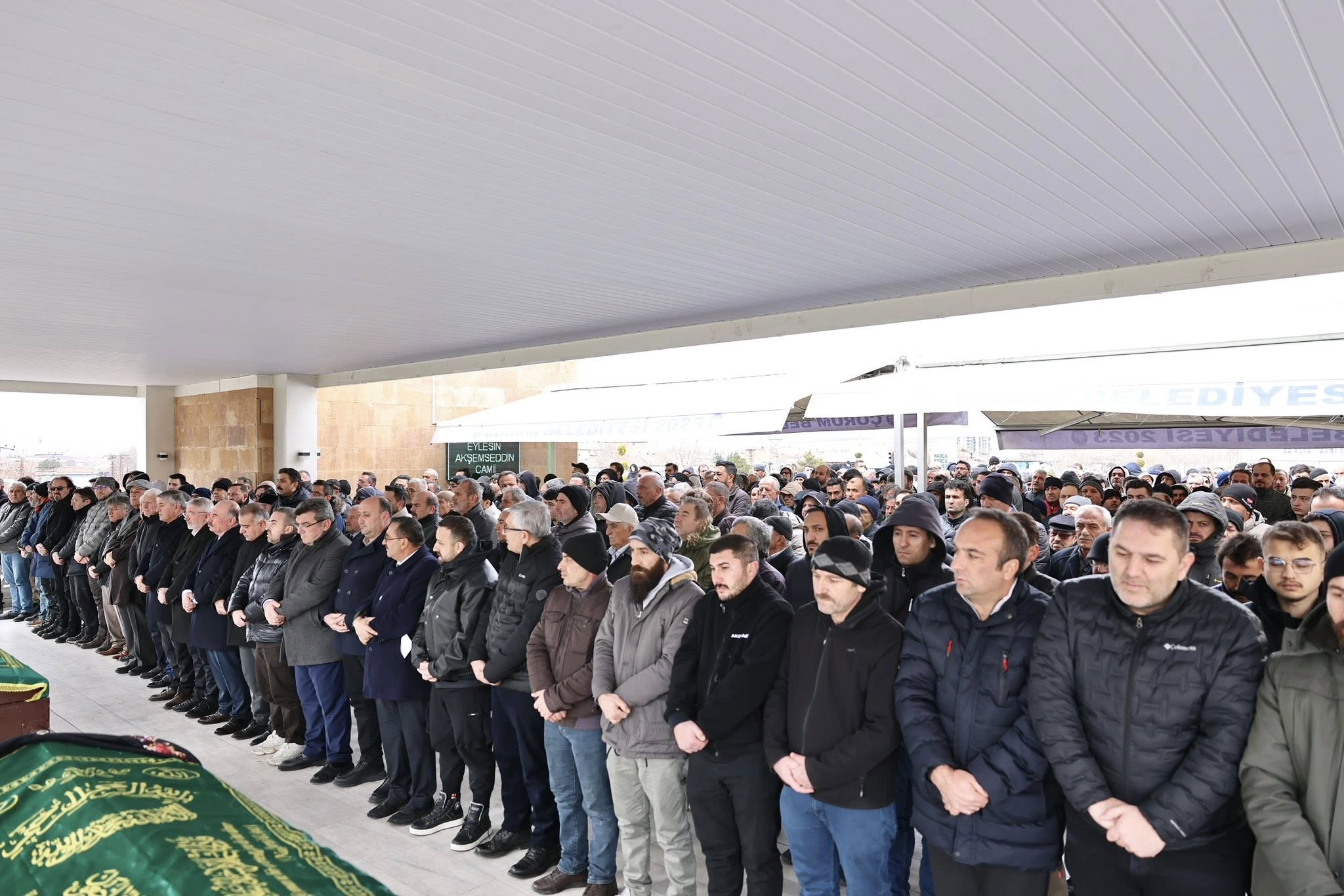 613542343 1284432200387357 5652389634311608144 N