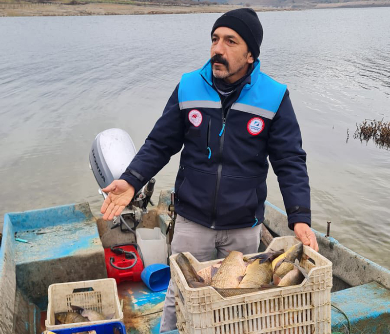 613710402 122220265172108366 2666895556643374406 N