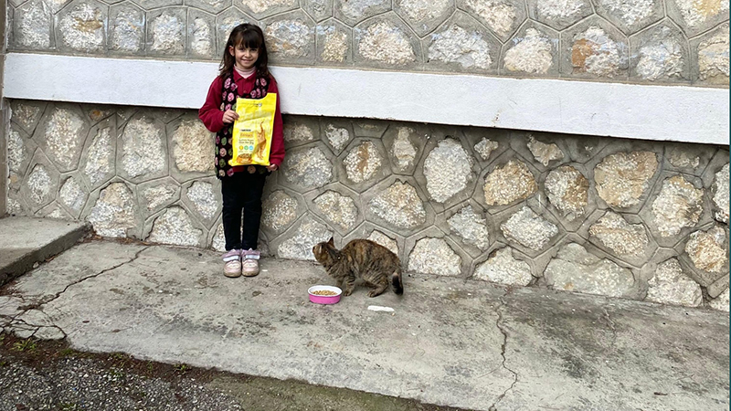 613758971 1291413503020341 7470194692127153878 N