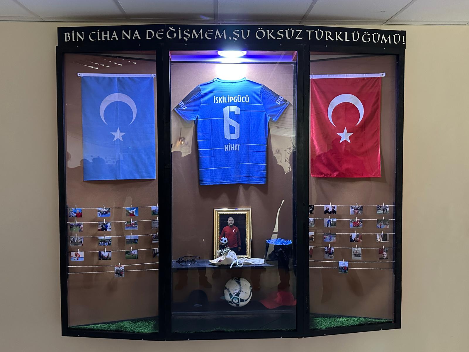 614046421 1303844725117633 2739577425175807001 N