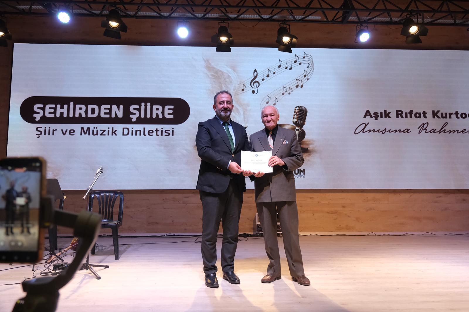 614129097 1694303222002777 6954437349168346270 N