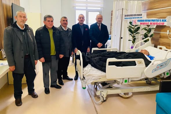 614241904 1358497632957217 3292749212477468333 N