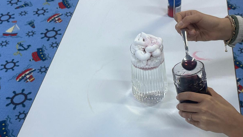 614778292 1291027559725602 7457523448562537592 N