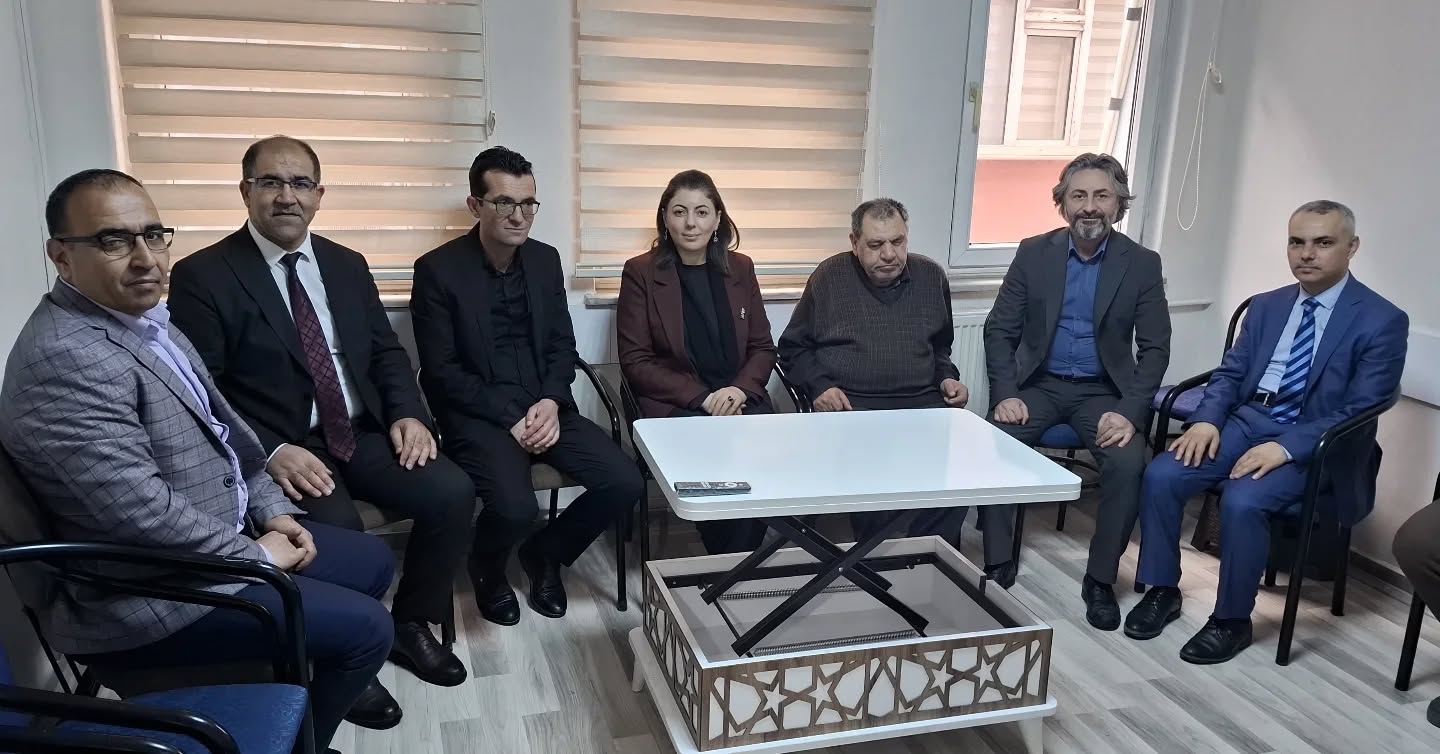 615015746 18345337366238372 7953338985455894068 N