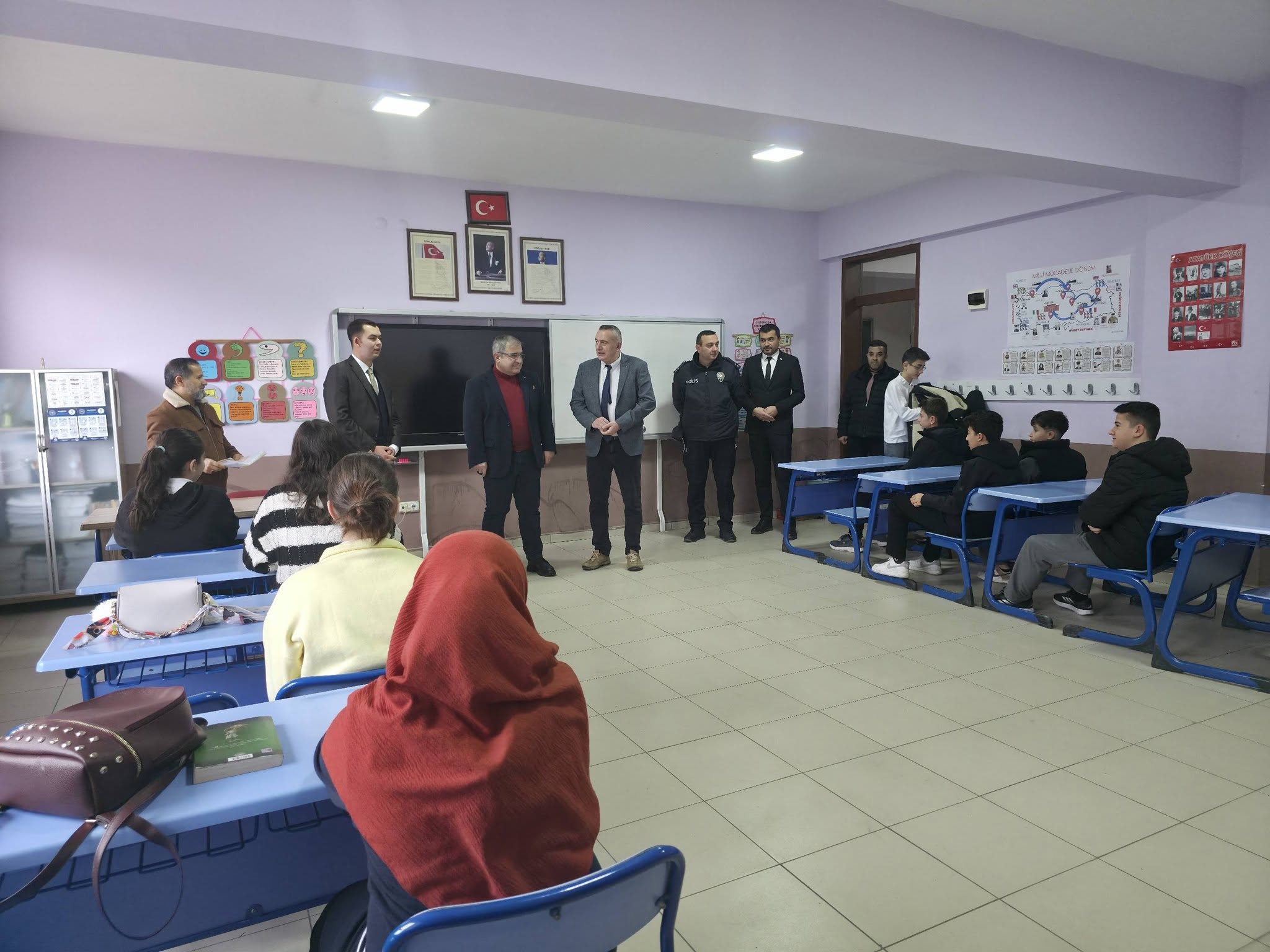 615147005 2020197405192349 4785753153431633715 N