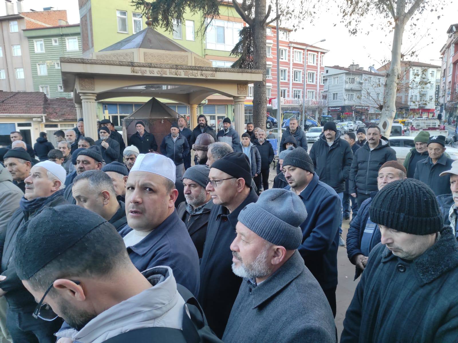 615157943 1281232227371468 7128545858786577301 N