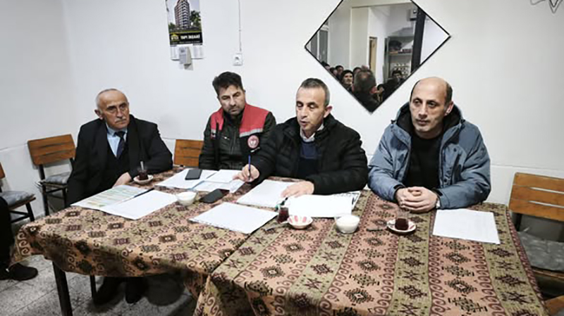 615216374 122220677552108366 3916241405831703674 N