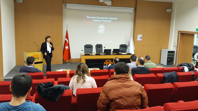 615223838 1686683292773238 3939828452464675932 N