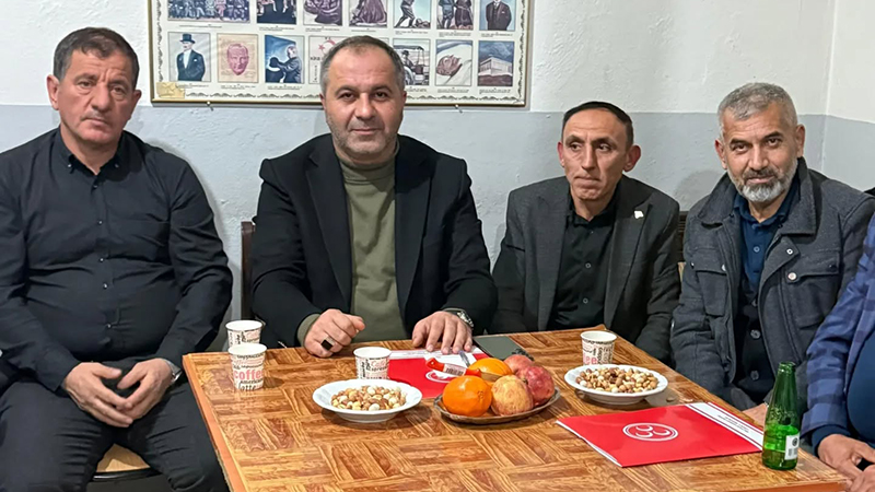 615274844 18526477372067072 6531104210612893388 N