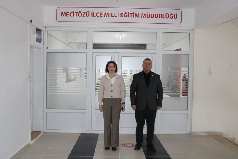 615328636 4198043613770113 4436559340075689301 N