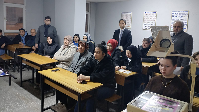 615342935 122156024540706748 5821847739930257501 N