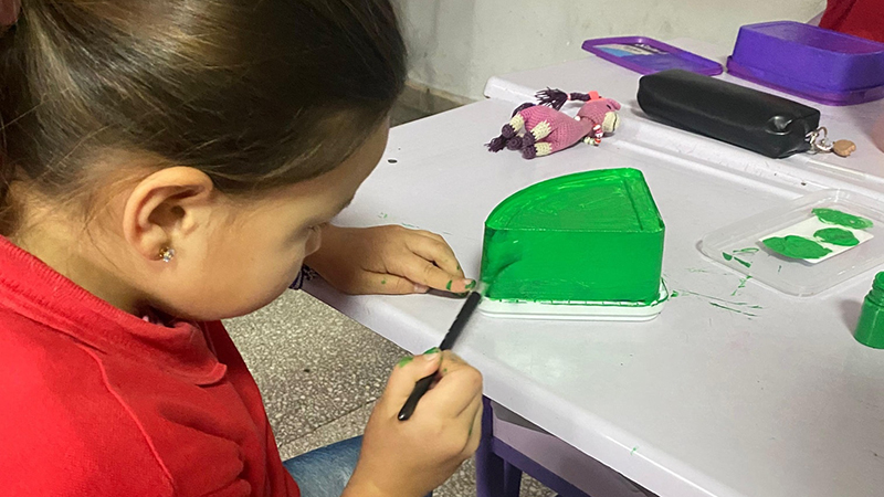 615368494 1291413706353654 5865425735550622649 N