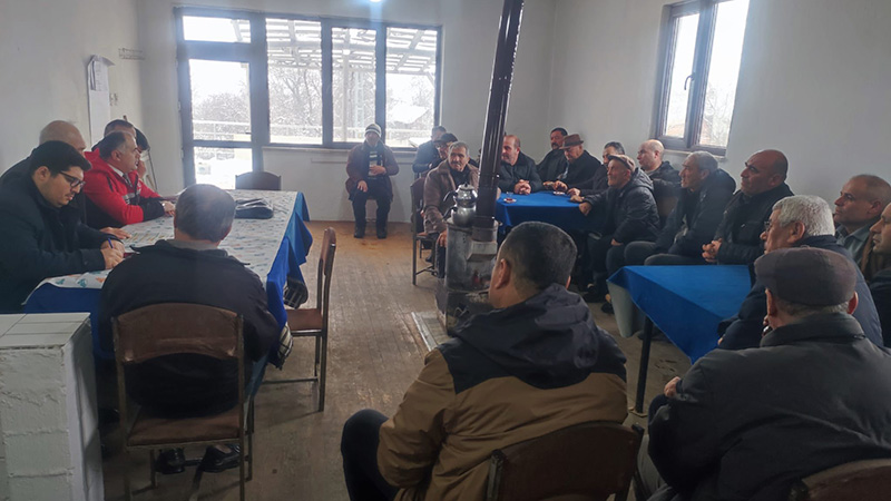 615402167 122220834890108366 6198438705343896424 N