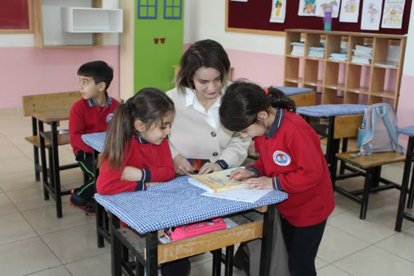 615413541 4198043423770132 3544718188094695381 N