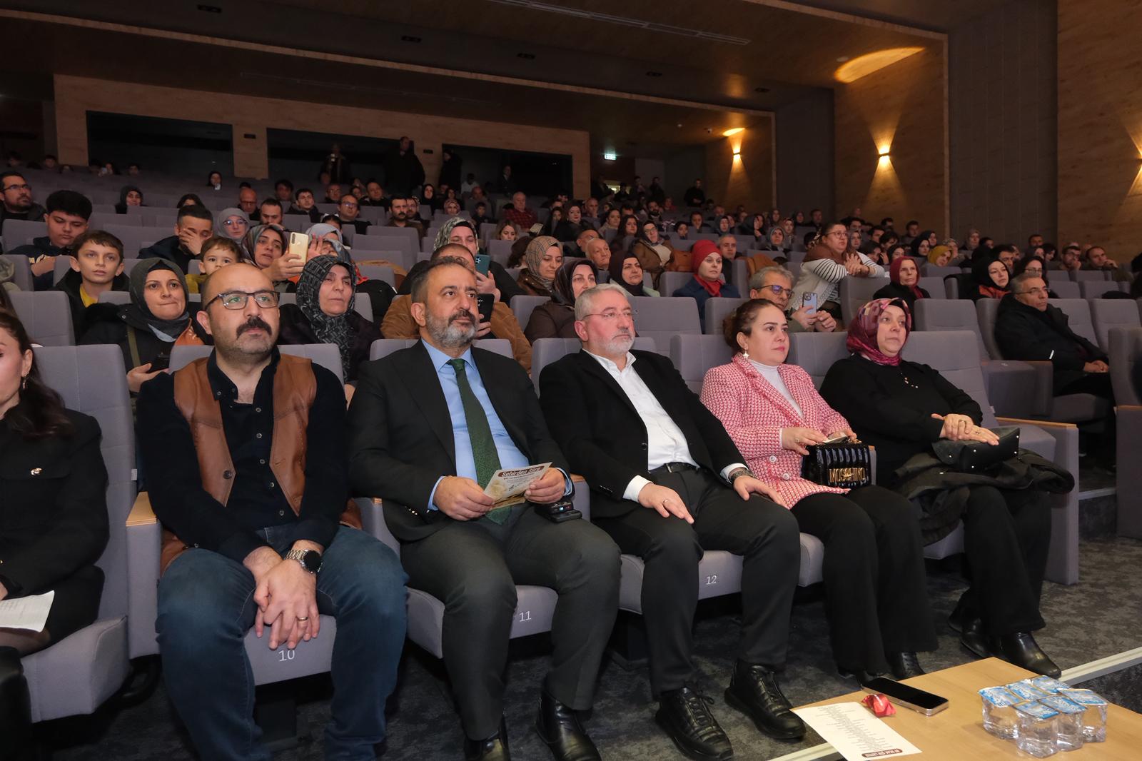 615446433 1694303138669452 7758581598807781614 N