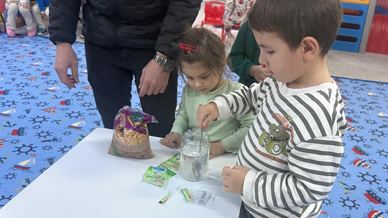 615473750 1291027636392261 3595881186826653270 N-1