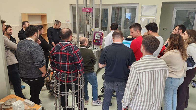 615477283 1686683499439884 2083267947494492518 N