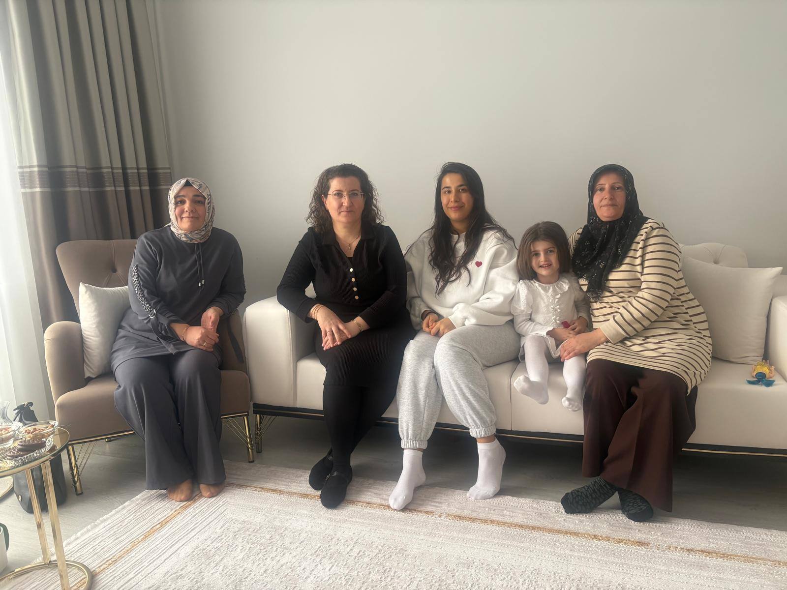 615478369 2022651374946952 4601982951394830019 N