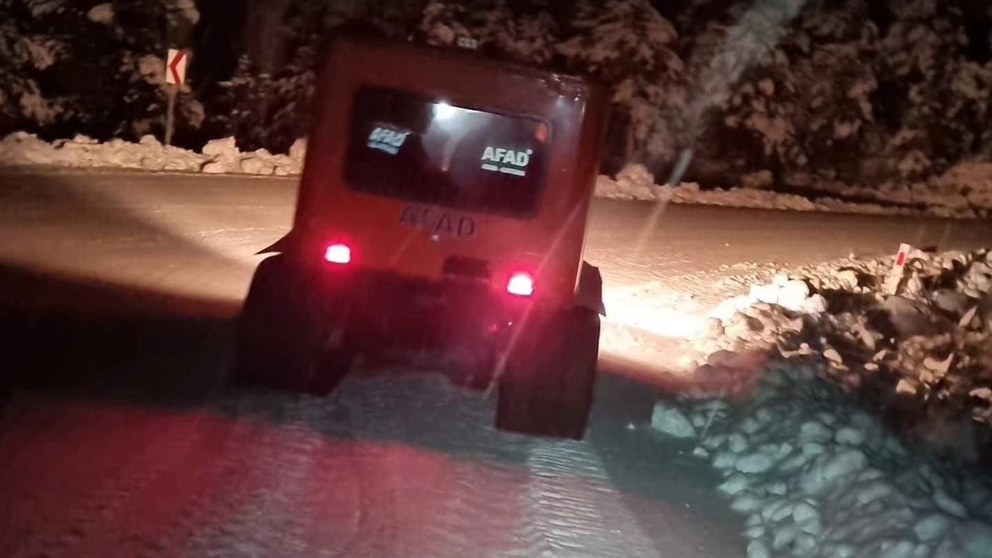 615484322 1195507156094286 3408625424025596562 N