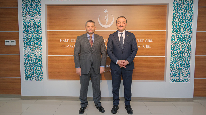 615809613 1286525013520781 3796605128964531410 N