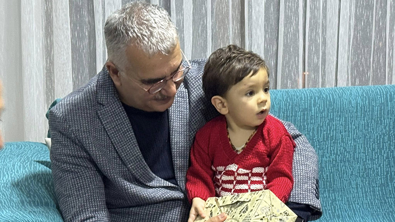 615812485 1614925516192187 1796707842524928650 N