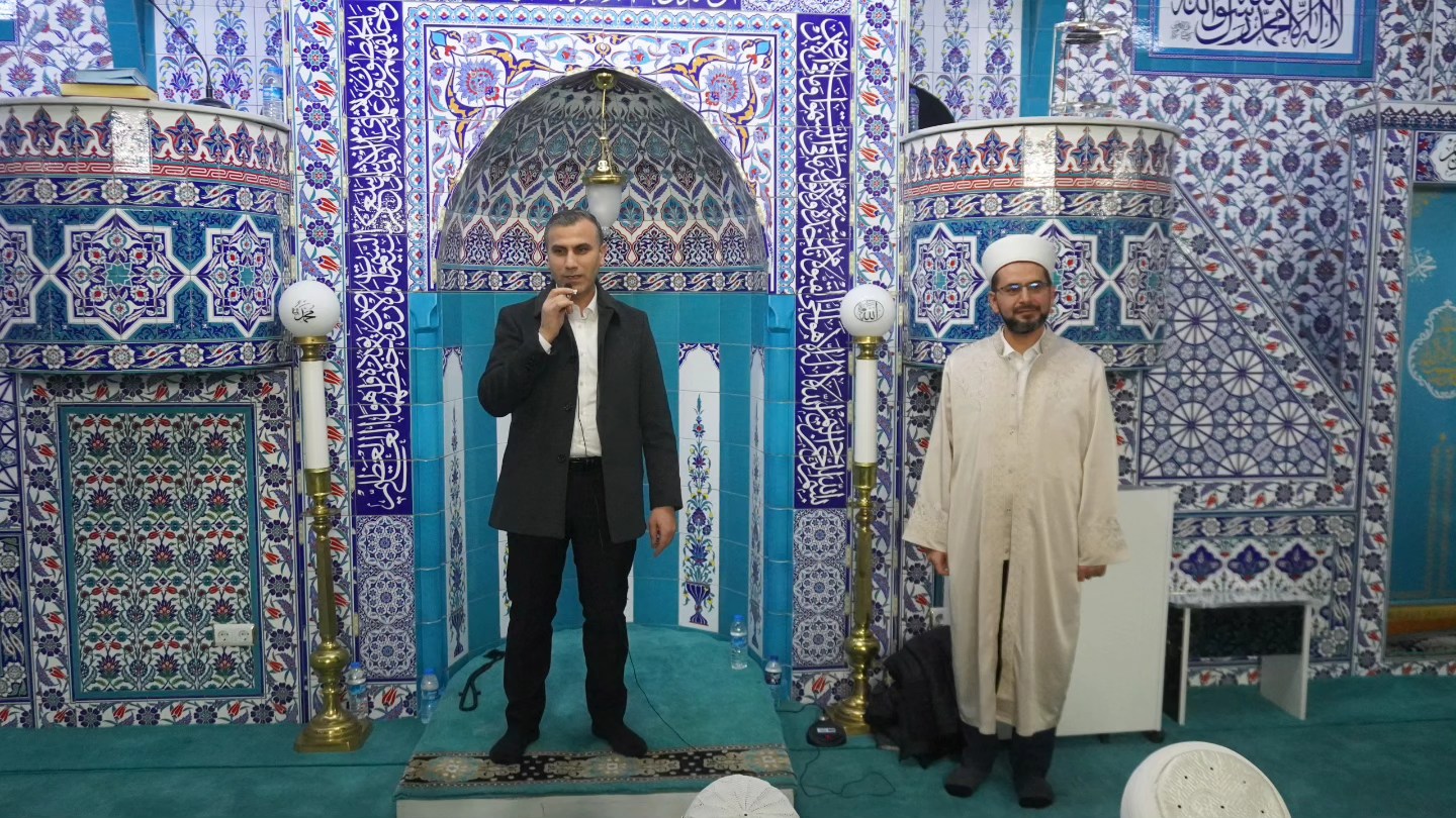 615817256 1168750788748610 8771971188128035726 N