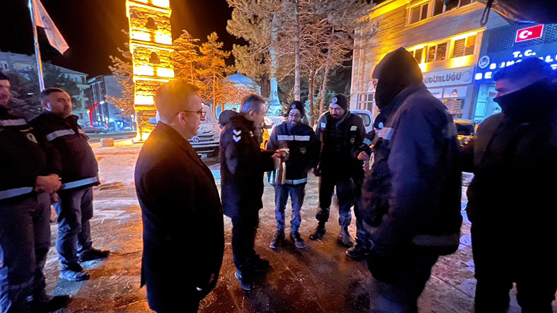 615817630 122238028058264295 7989497306590477043 N