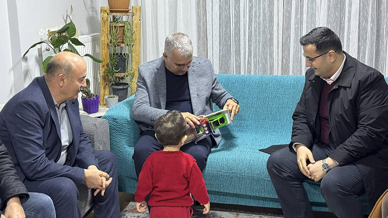 615891828 1614925486192190 2757241409719557950 N