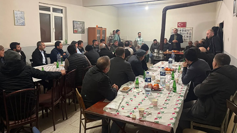 615898083 18526477411067072 3002811315893430470 N