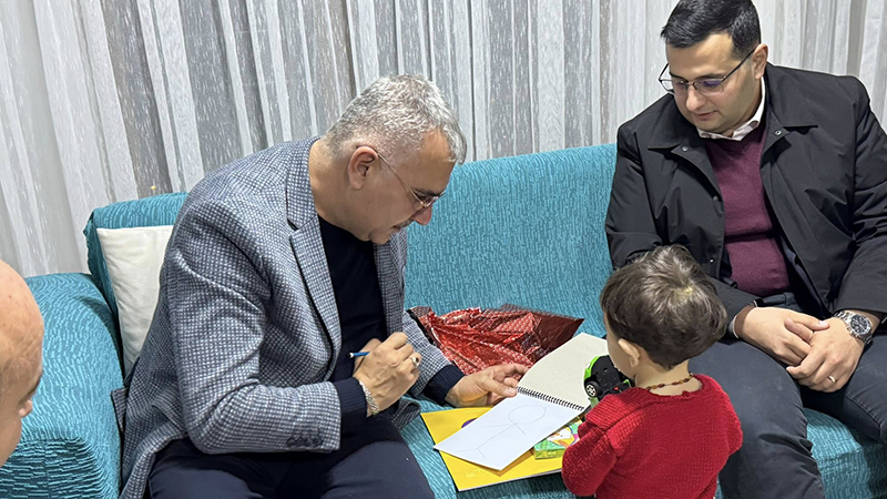 615901742 1614925449525527 5237147003729045031 N