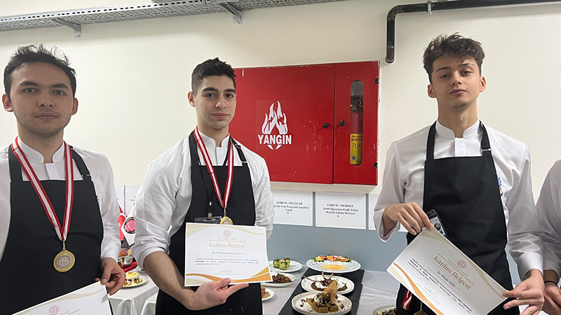 615922935 122156038226706748 4171707846822632242 N