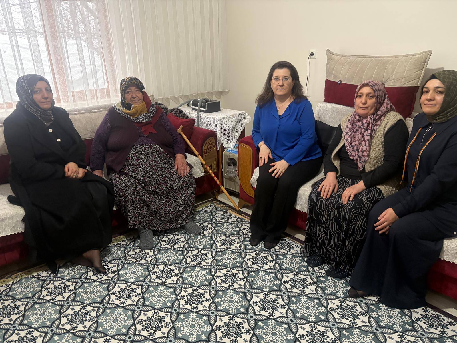 615924687 2022651461613610 2069782722823487952 N