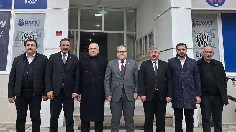 615964310 1307755354726570 874668231377044815 N