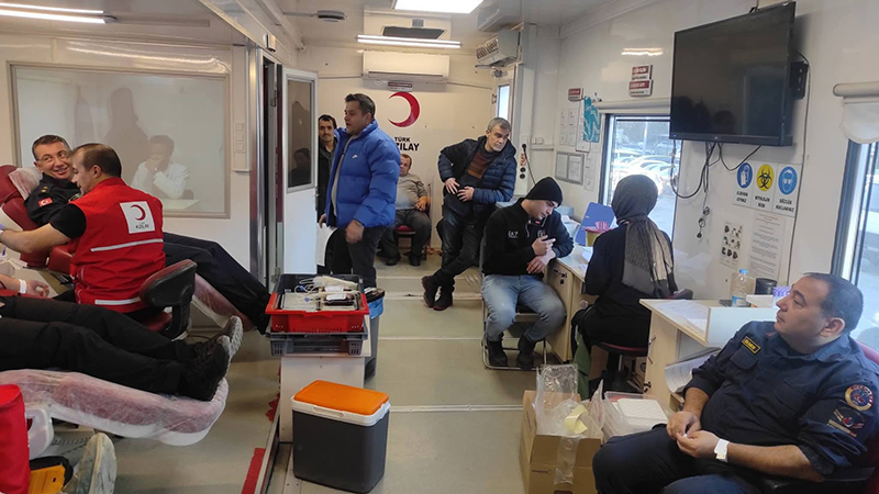 616006688 122231965784105809 6858632801730017731 N