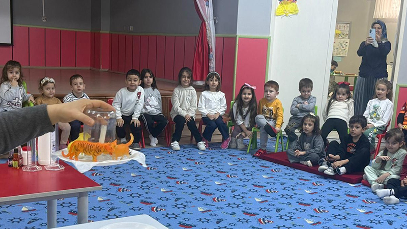 616009061 1291027533058938 1427157444969502478 N-1