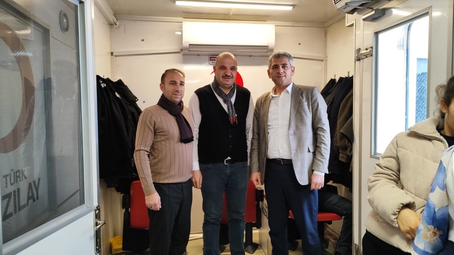 616011132 18554737228033650 4217220189628943876 N