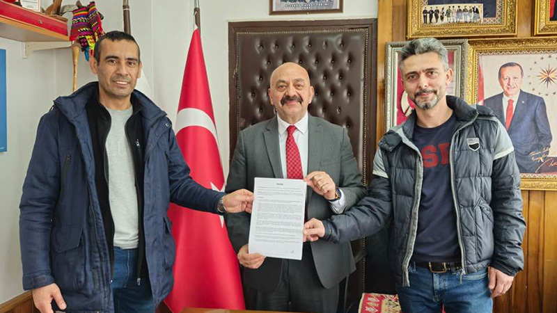 616012138 10242923106481510 6717118688239837853 N