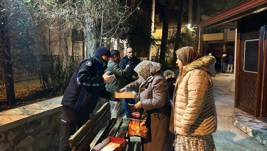 616034793 18090073187050961 2509920609617506001 N