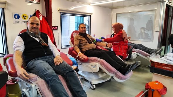 616112753 18554737216033650 5790482760917678224 N