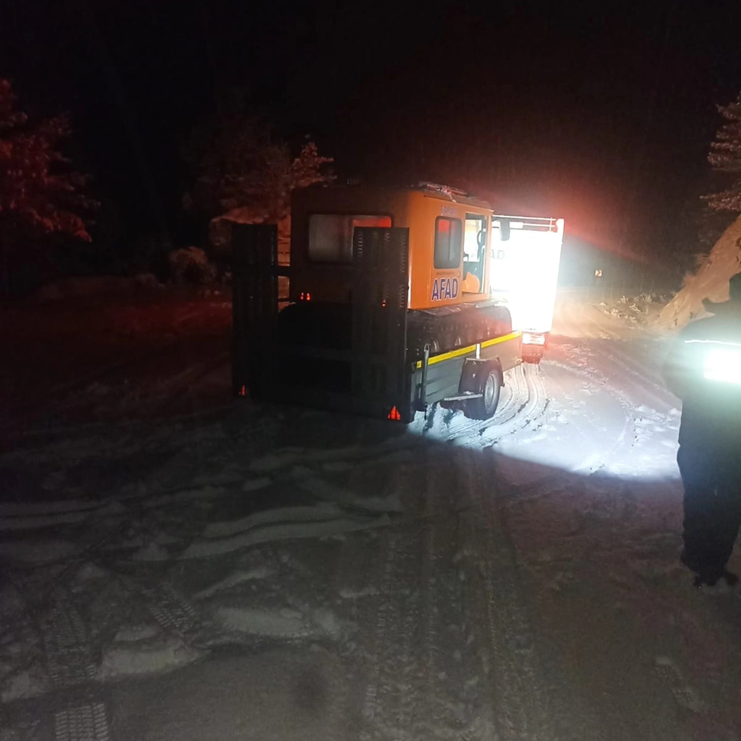 616122783 1197068432604825 5944426566665723962 N