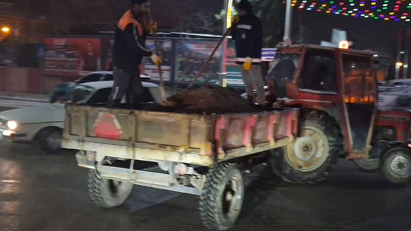 616143503 122238028070264295 4773808437898223212 N