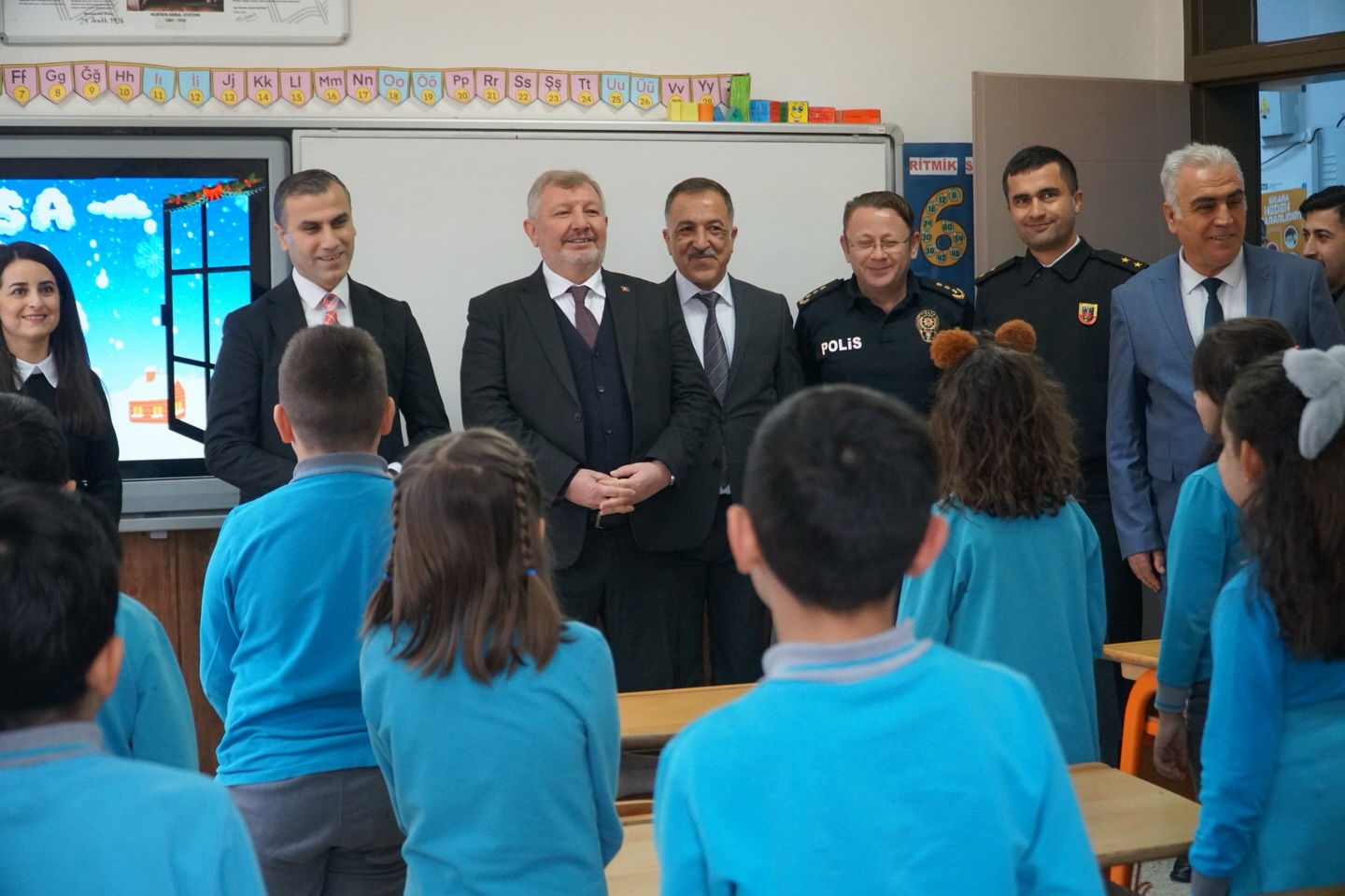 616147796 18553234975012598 6804327921271790798 N