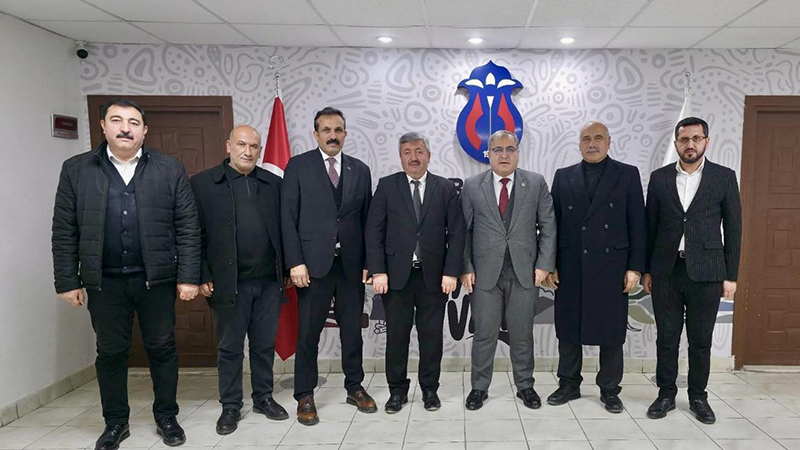 616283504 1307755344726571 5581060672346293519 N