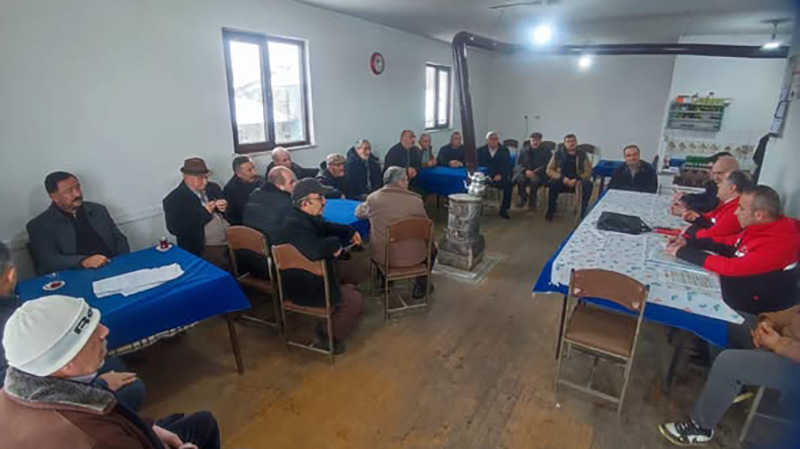 616415578 122220834878108366 1110039610542011896 N