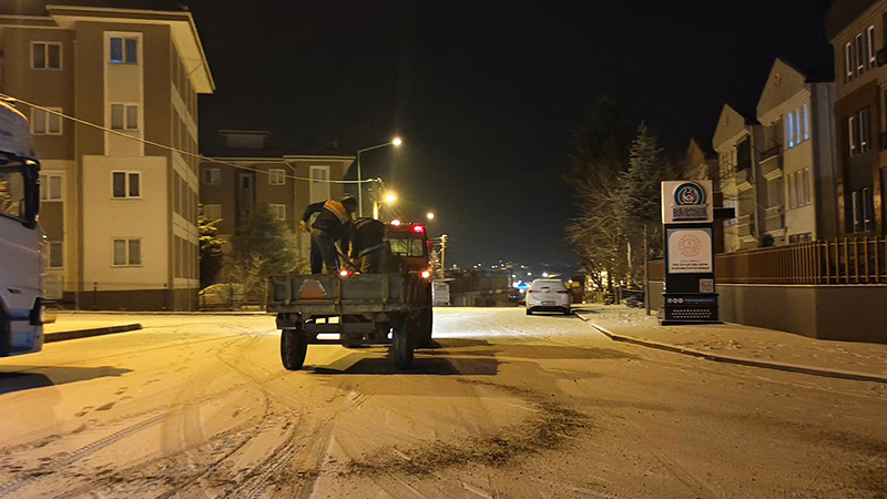 616797023 122238028100264295 5403969428215550636 N