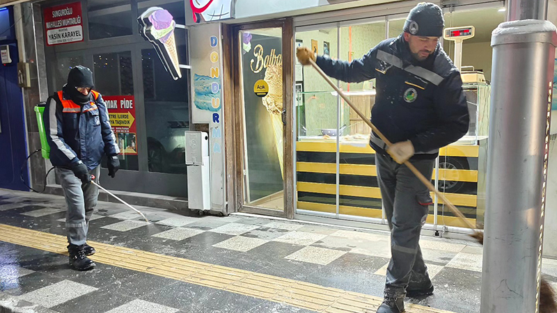 616798182 122238028082264295 2301483700254281364 N